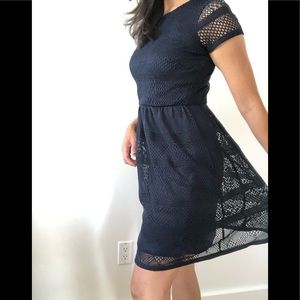 Ann Taylor dress